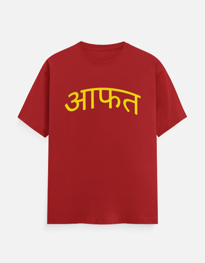 Front_1_c_10.jpg