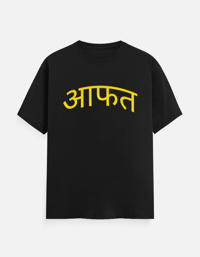 Front_1_c_2.jpg