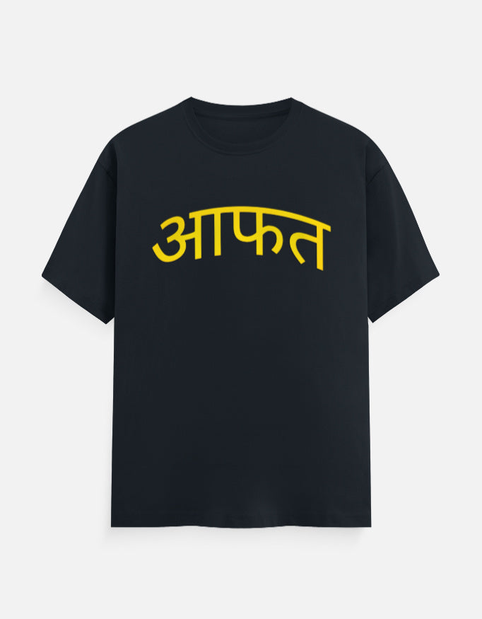 Front_1_c_3.jpg