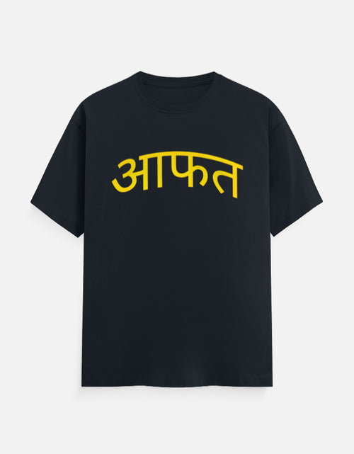 Front_1_c_3.jpg