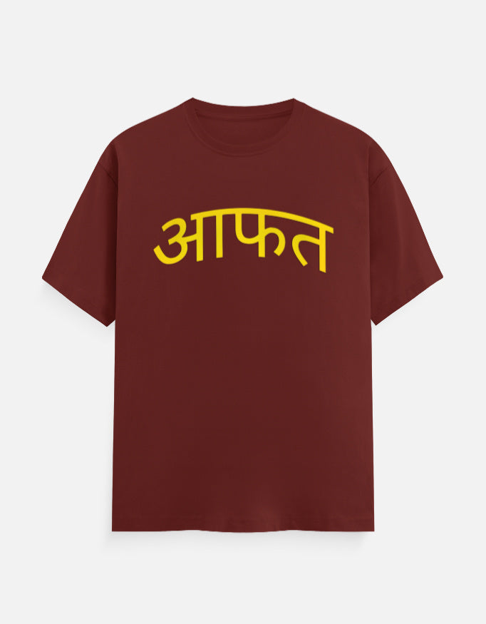 Front_1_c_39.jpg