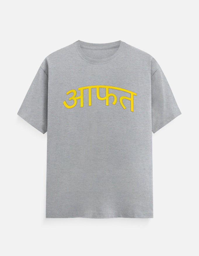 Front_1_c_4.jpg
