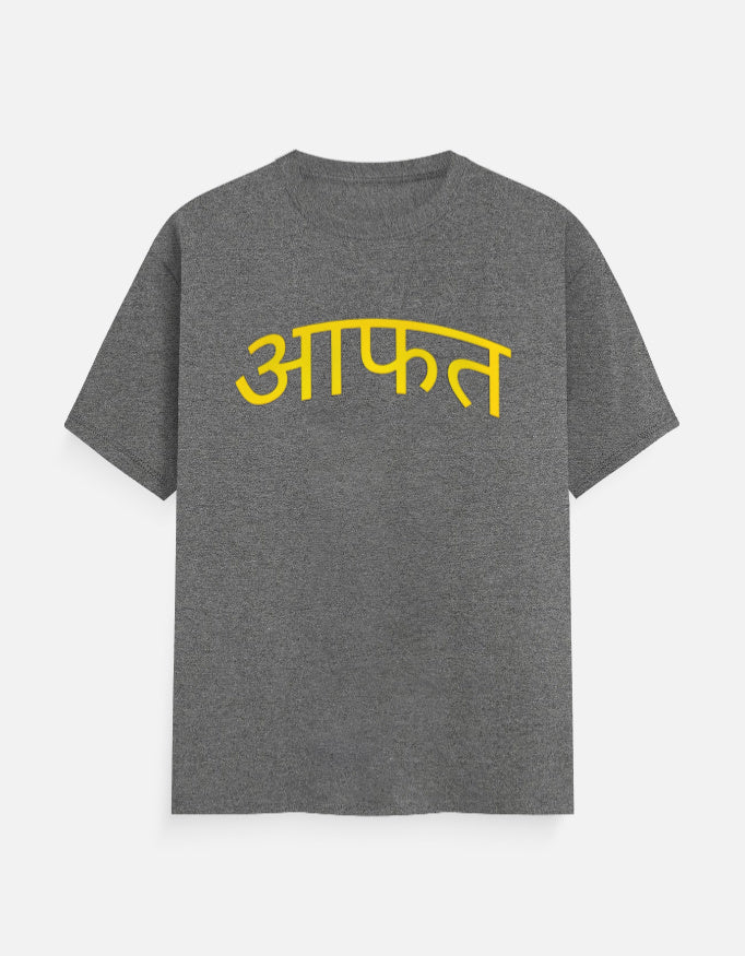 Front_1_c_5.jpg